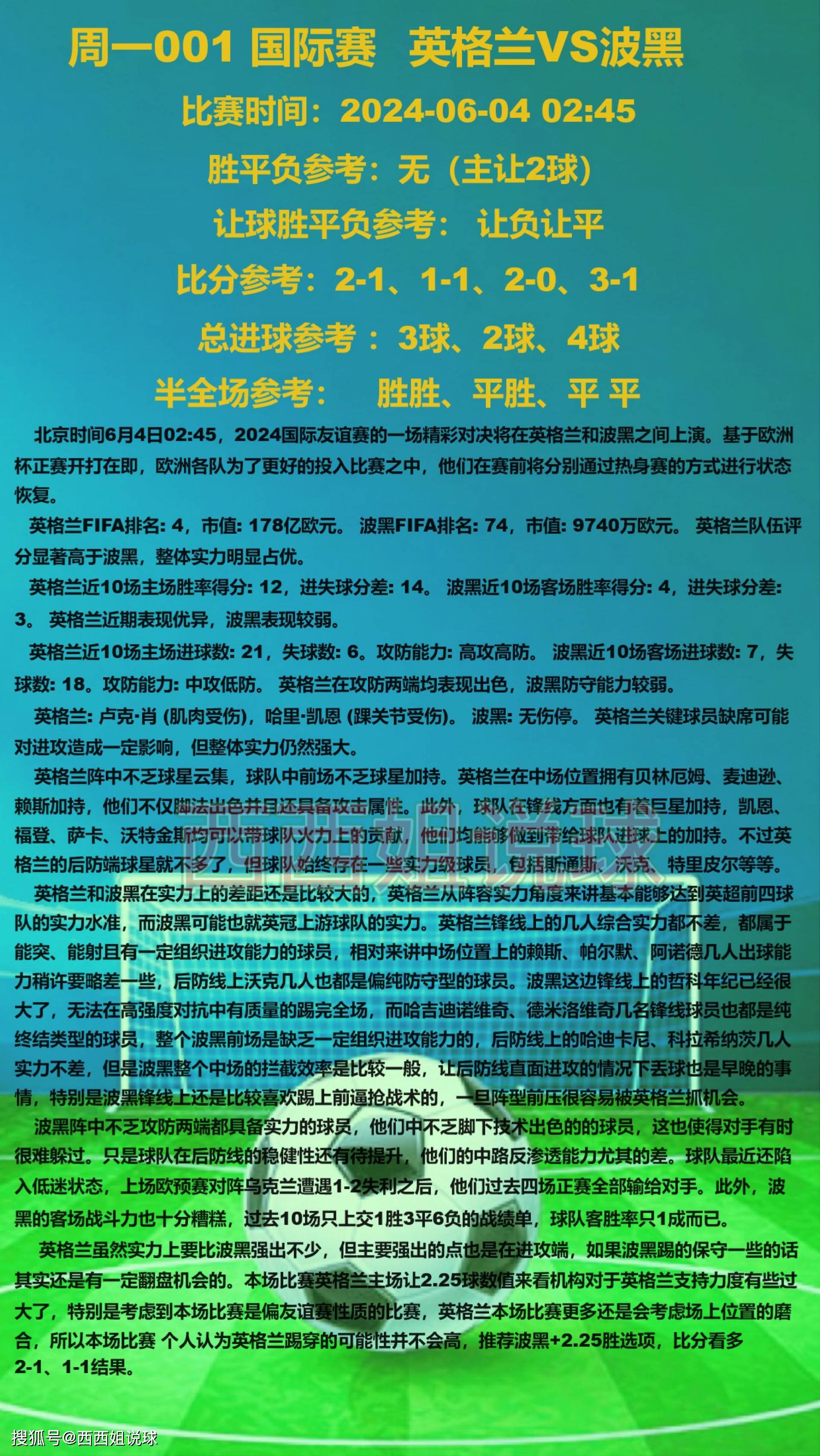 国际足球俱乐部计划在全球举办友谊赛